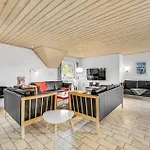 Pet Friendly In Сasa de vacaciones *