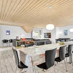 Pet Friendly In * Ringkøbing