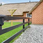Сasa de vacaciones Pet Friendly In