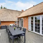 Pet Friendly In Ringkøbing