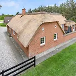 Pet Friendly In * Ringkøbing