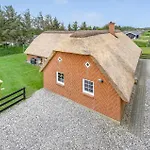 Pet Friendly In Ringkøbing