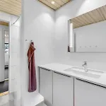 Сasa de vacaciones Pet Friendly In *