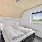 Pet Friendly In Hébergement de vacances *