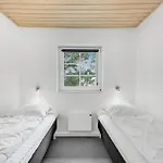 Pet Friendly In Сasa de vacaciones *
