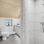 Pet Friendly In Ringkøbing