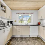 Pet Friendly In * Ringkøbing
