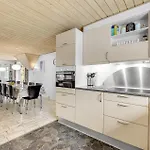 Сasa de vacaciones Pet Friendly In