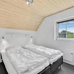 Pet Friendly In * Ringkøbing