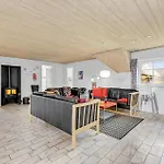 Pet Friendly In * Ringkøbing